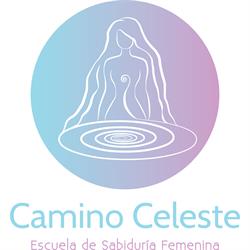 Escuela Camino Celeste Carboneras