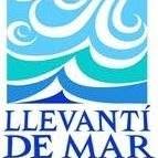 Escola Llevantí de Mar, Calonge