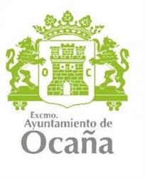 Escuela Infantil Municipal, Ocaña