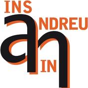 Instituto Andreu Nin, El Vendrell