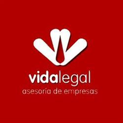 vidalegal11, Hellín