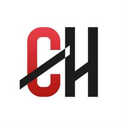 Chamouco, Bóveda