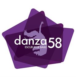 Danza58, Arnedo