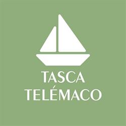 Tasca Telémaco, Hermigua