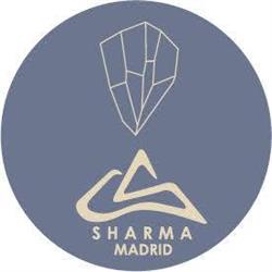 Sharma Climbing Madrid - Rocódromo de escalada en Madrid