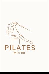 Pilates Motril