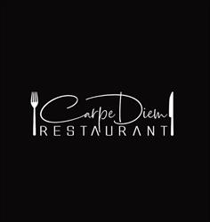 Carpe Diem, Lomo Quiebre