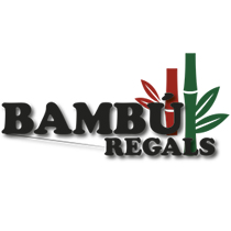 Bamburegals, Calafell