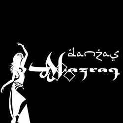 Danzas Al-Azraq, Alcoi