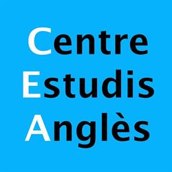 Centre d’Estudis d’Anglès, Mollet del Vallès