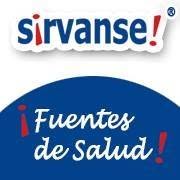 Sirvanse, Finestrat