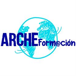ARCHE Formación, Madrid
