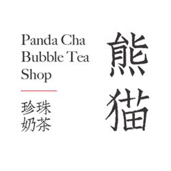 Pandacha, Barcelona