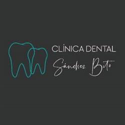 Clínica Dental Sánchez Bito, Sonseca