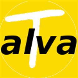 alvaTeaching. coaching educativo, Collado Villalba