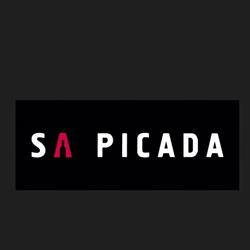 Sa Picada, Sa Pobla