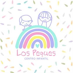 Centro Infantil los Peques, Mengibar