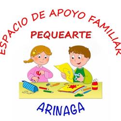 PequeArte, Arinaga