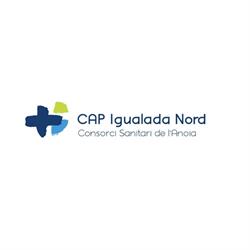 CAP Igualada Nord