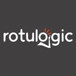 rotulogic, Cullera