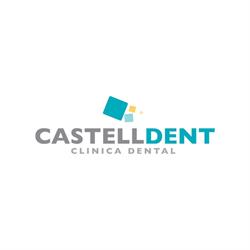 Castelldent Clinica Dental - Dr. Rubén López Crúz, Castelldefels
