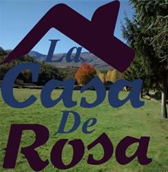 La Casa de Rosa, Filiel