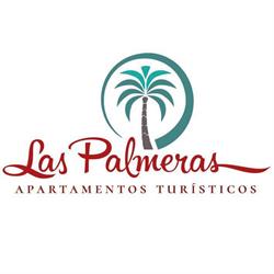 Apartamentos Las Palmeras, Cangas de Onís