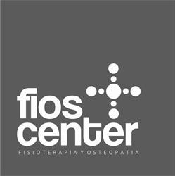 Fioscenter, Arrecife