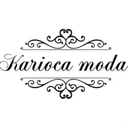 Karioca moda y complementos, Roldán