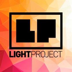 Light Project, Arganda del Rey