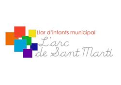 Llar d'Infants l'Arc de Sant Martí, Montbrio del Camp