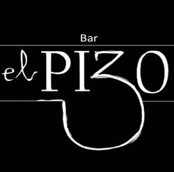 Bar Restaurante el Pizo, Librilla