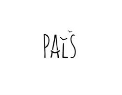 Restaurante Pals, Madrid