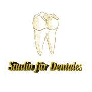 Studio für Dentales, Jávea