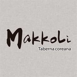 makkoli, Barcelona