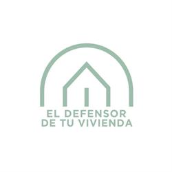 El Defensor de tu Vivienda, Madrid