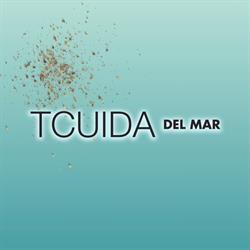 TCUIDA DEL MAR -CENTRO ESTETICA, Cambrils