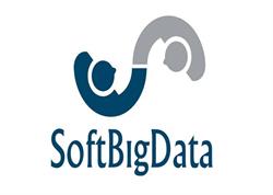 SoftBigData, Madrid