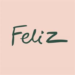 FELIZ COFFEE Specialty Coffee, Madrid