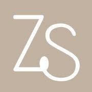 ZAIS BOUTIQUE ATELIER, Benissa