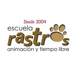 Escuela Rastros l Ocio y Tiempo Libre, Madrid