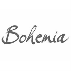 Bohemia, Madrid