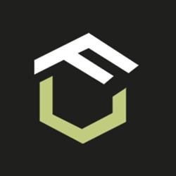 Fides, Dúrcal