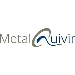 Metalquivir, Las Cabezas de San Juan
