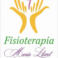 Fisioterapia Maria Lloret, La Vila Joiosa