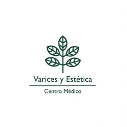 VARICES Y ESTÉTICA/ Medicina estética, Torrevieja