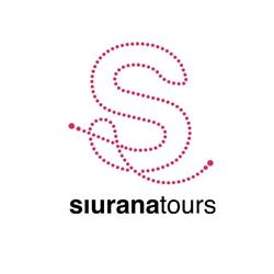 Siurana Tours Priorat, Cornudella de Montsant