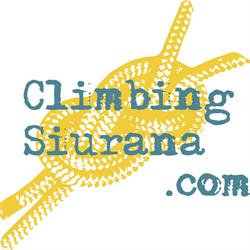Climbing Siurana, Cornudella de Montsant
