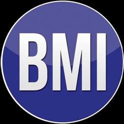 BMI Distribution, Almoradí
