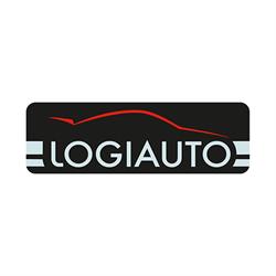 logiauto, Bigues